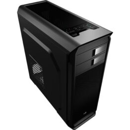 AeroCool Aero-500