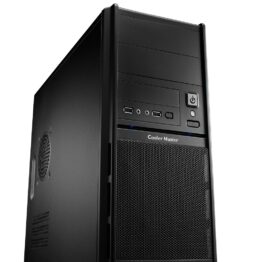 Cooler Master Elite 342 U3