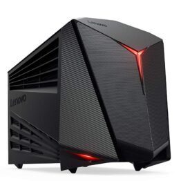 Lenovo Y710 Cube1