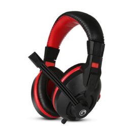 marvo gaming headset ma-h8321-2