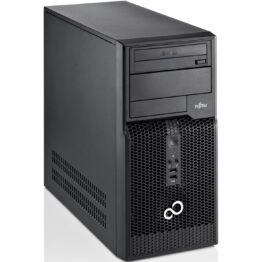 Fujitsu-Esprimo-P400-e85_2