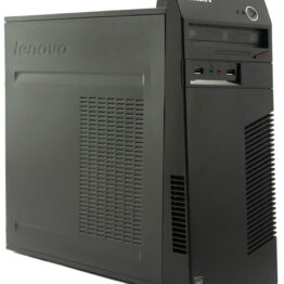Lenovo-m71e-tower