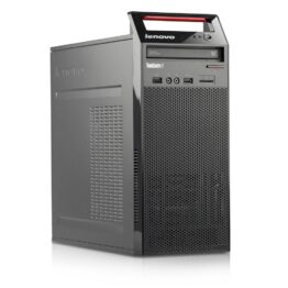 lenovo-thinkcentre-edge-72-midi-tower-1