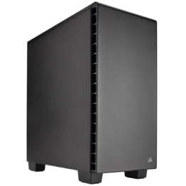 Corsair-Carbide-400Q-01
