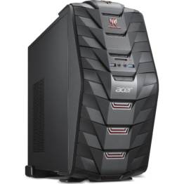 Acer Predator