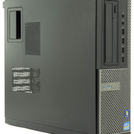 DellOptiPlex990