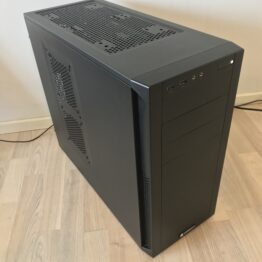 PC1