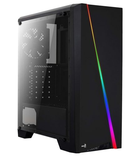 AeroCool-Cylon-RGB2.jpg