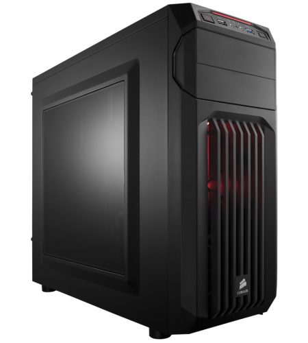 Carbide-Series™-SPEC-01-Red-LED.jpg